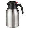 Cafetière électrique Bravilor Iso avec pot isotherme Photo
