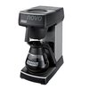 Koffiezetapparaat Bravilor Novo inclusief glazen kan photo