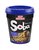 Noodles Nissin Soba yakitori cup