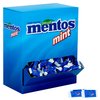 Snoep Mentos meeting mint 700 stuks foto