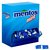 Snoep Mentos meeting mint 700 stuks