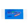 Snoep Mentos meeting mint 700 stuks foto