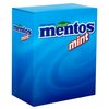 Snoep Mentos meeting mint 700 stuks foto