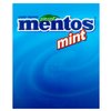 Snoep Mentos meeting mint 700 stuks foto