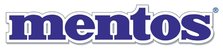 Mentos
