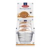 Stroopwafels Daelmans Jumbo foto