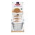 Stroopwafels Daelmans Jumbo