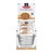Stroopwafels Daelmans Jumbo