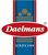 Daelmans