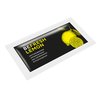 Lingettes rafraîchissantes BeFresh citron 240 pièces Photo