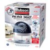 Vochtopnemer Rubson Aero 360 systeem compleet foto