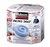 Vochtopnemer Rubson Aero 360 navulling 2 stuks