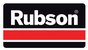 Rubson