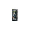 Ledlamp Integral GU4 2700K warm wit 1.1W 95lumen foto