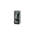 Ledlamp Integral GU4 2700K warm wit 1.1W 95lumen