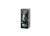 Ledlamp Integral GU4 2700K warm wit 1.1W 95lumen