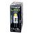 Ledlamp Integral GU4 4000K koel wit 1W 110lumen