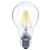 Ledlamp Integral E27 2700K warm wit 4.2W 470lumen