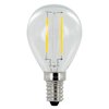 Ledlamp Integral E14 2700K warm wit 2-3,5W 250lumen foto