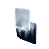 Led nachtlamp Integral 4000K koel wit 0.6W 20lumen sensor foto