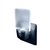 Led nachtlamp Integral 4000K koel wit 0.6W 20lumen sensor