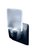 Led nachtlamp Integral 4000K koel wit 0.6W 20lumen sensor