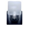 Led nachtlamp Integral 4000K koel wit 0.6W 20lumen sensor foto