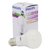 Lampe LED Philips CorePro LEDbulb E27 13,5W=100W 1520Lumen