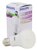 Ledlamp Philips CorePro LEDbulb E27 13,5W=100W 1520 Lumen