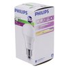 Lampe LED Philips CorePro LEDbulb E27 13,5W=100W 1520Lumen Photo