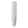 Ledlamp Philips CorePro PL-C 2P 26W 900 Lumen 830 warm wit foto
