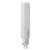 Ledlamp Philips CorePro PL-C 2P 26W 900 Lumen 830 warm wit