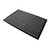 Deurmat Advantagemat binnen 60x90cm grijs