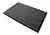 Deurmat Advantagemat binnen 60x90cm grijs
