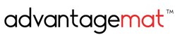 Advantagemat