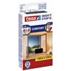 Insectenhor tesa® Insect Stop COMFORT raam 1x1m antraciet foto