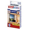Insectenhor tesa® Insect Stop COMFORT raam 1x1m antraciet foto