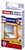Insectenhor tesa® Insect Stop COMFORT raam 1,3x1,3m wit