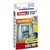 Insectenhor tesa® Insect Stop SUN PROTECT raam 1,3x1,5m antraciet