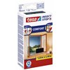 Moustiquaire tesa® Insect Stop COMFORT fenêtre 1,2x2,4m anthracite Photo