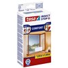 Insectenhor tesa® Insect Stop COMFORT buitendraaiende ramen 1,2x2,4m wit foto