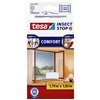Insectenhor tesa® Insect Stop COMFORT raam 1,7x1,8m wit foto