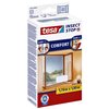 Insectenhor tesa® Insect Stop COMFORT raam 1,7x1,8m wit foto