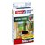 Insectenhor tesa® Insect Stop OPEN/CLOSE raam 1,3x1,5m zwart