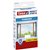 Moustiquaire tesa® Insect Stop STANDARD fenêtre 1,1x1,3m blanc