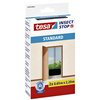 Insectenhor tesa® Insect Stop STANDARD deur 2x 0,65x2,20m antraciet foto