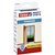 Insectenhor tesa® Insect Stop STANDARD deur 2x 0,65x2,20m antraciet