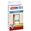 Insectenhor tesa® Insect Stop STANDARD deur 2x 0,65x2,20m antraciet foto
