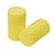 Oordoppen 3M E-A-R Classic 250 stuks geel