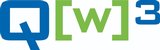 QW3